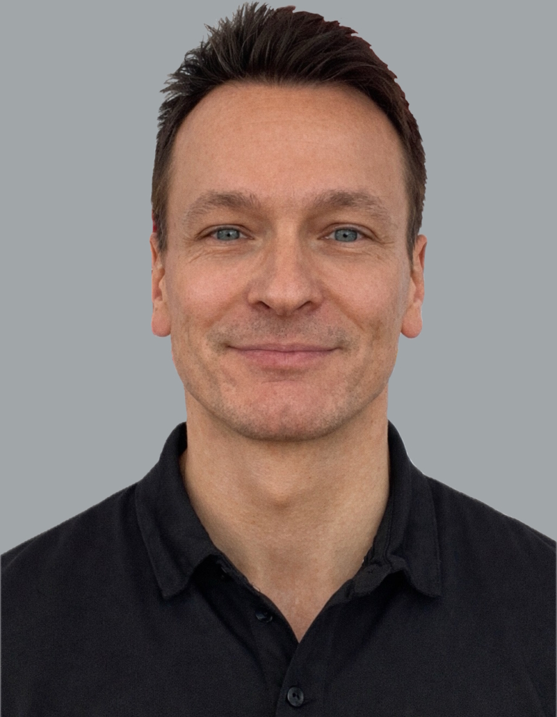 Andreas Bosch, Sportmentaltrainer im Leistungsfußball