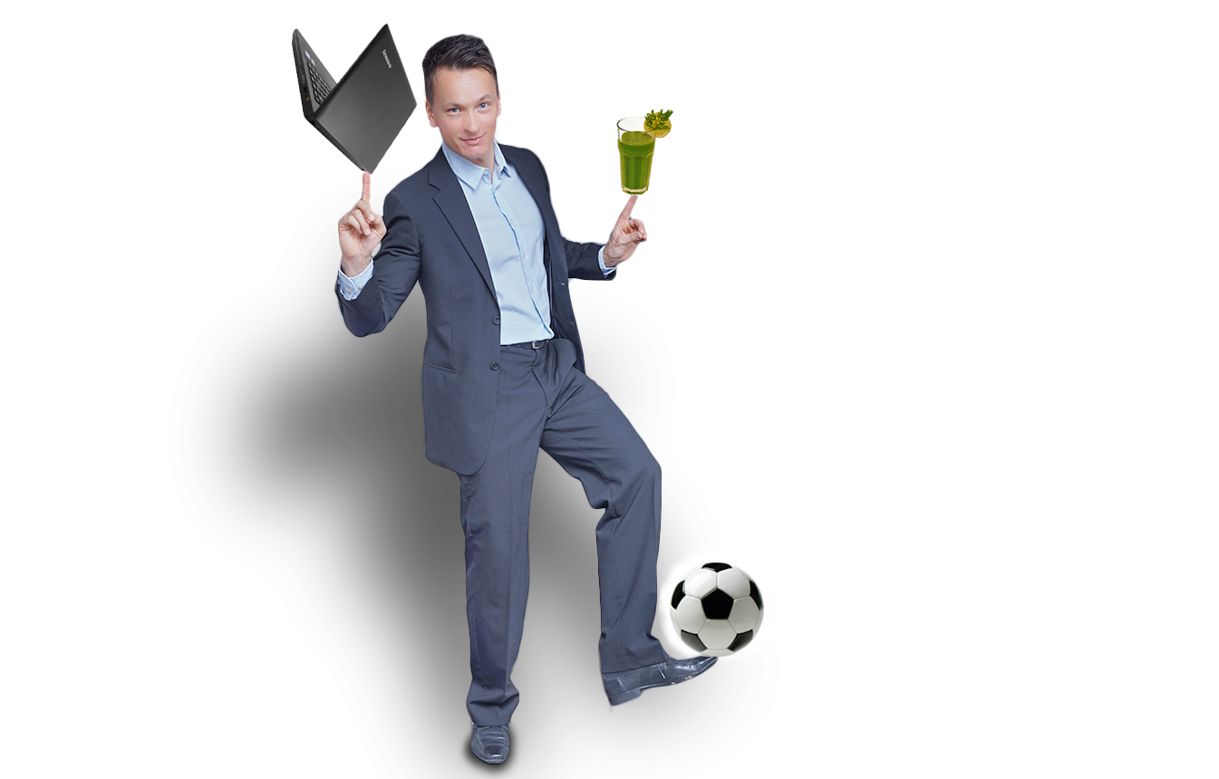 doping-bestleistung-spitzensport-01