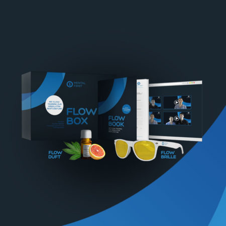 Flow-Trainingsbox