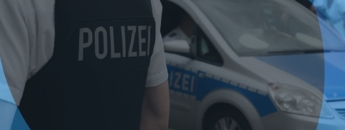 mentale-einsatz-staerke-norm