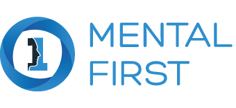 Mental First - Bestleistung unter Druck durch Sportmentaltraining