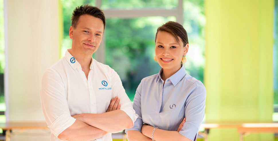 mentalfirst-team-01