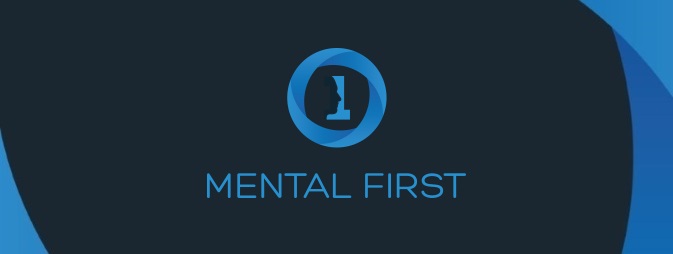 mentalfirst-über-uns-titel